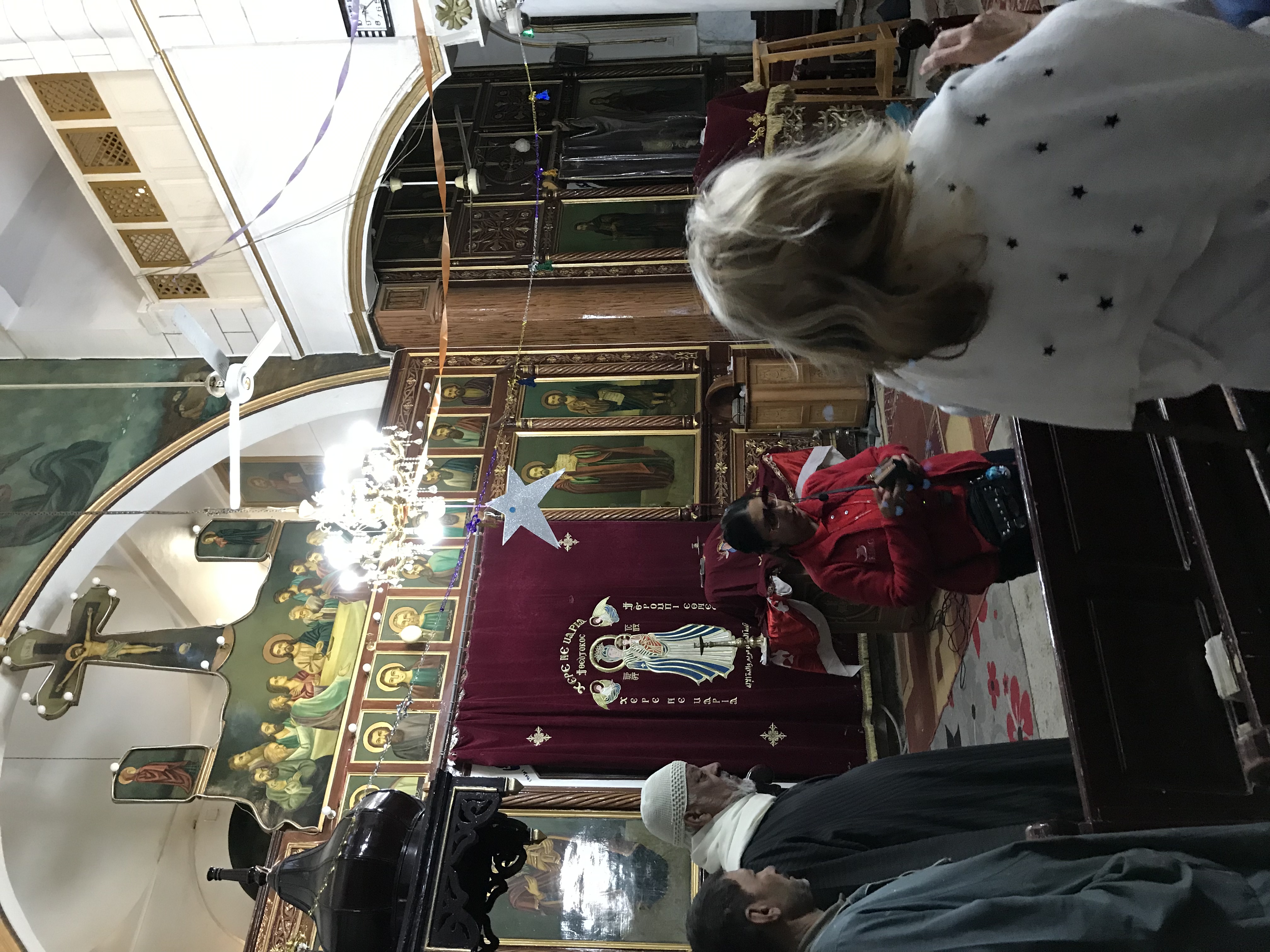 ./2018/16 - Egypt/07 - Esna/IMG_3134.jpg